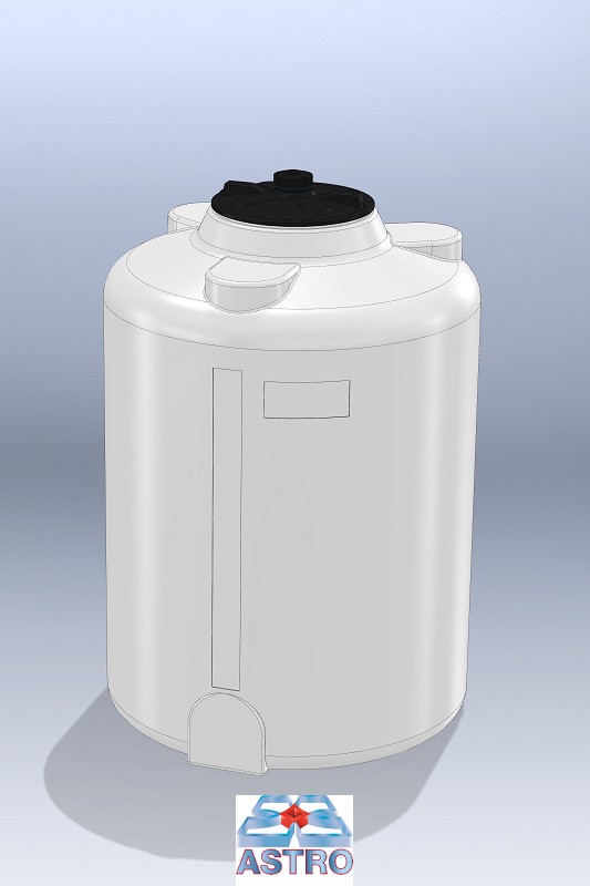 CVC 5