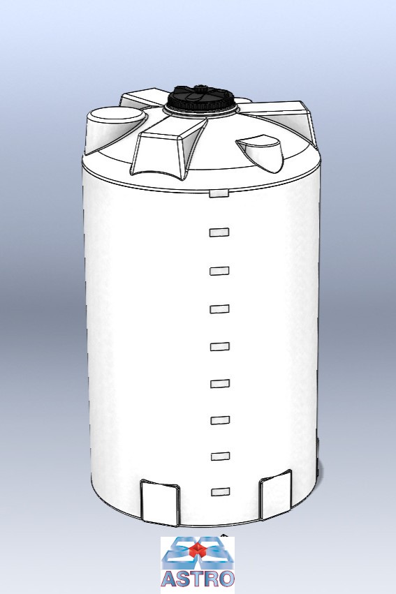 CVC 50
