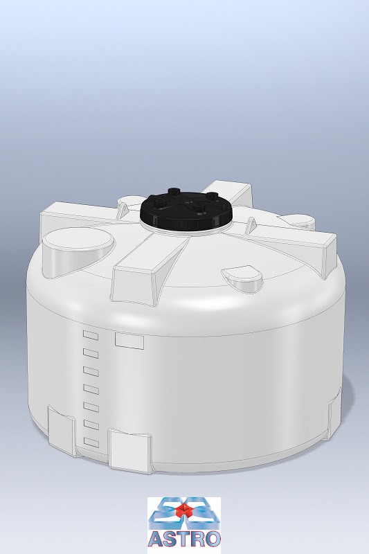 CVC 51