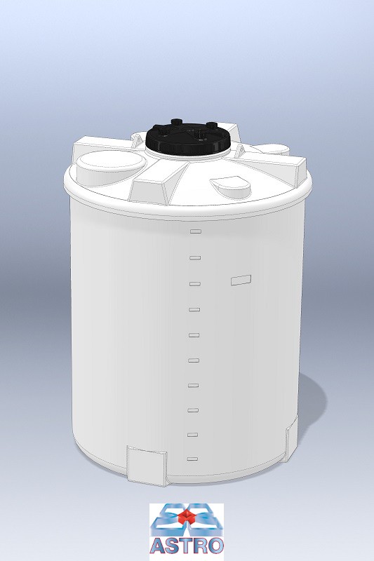 CVC 54