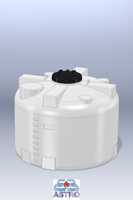 CVC 55