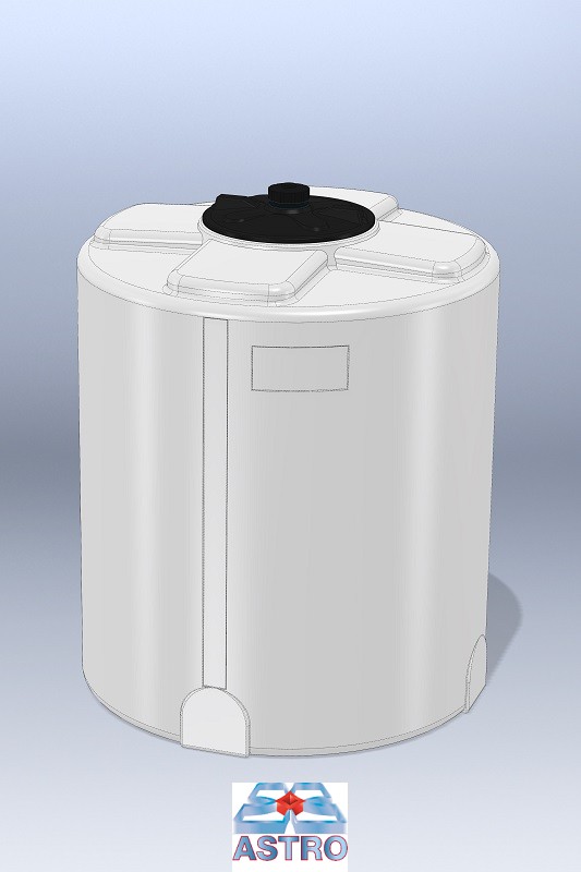 CVC 6