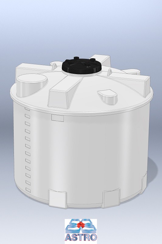 CVC 65