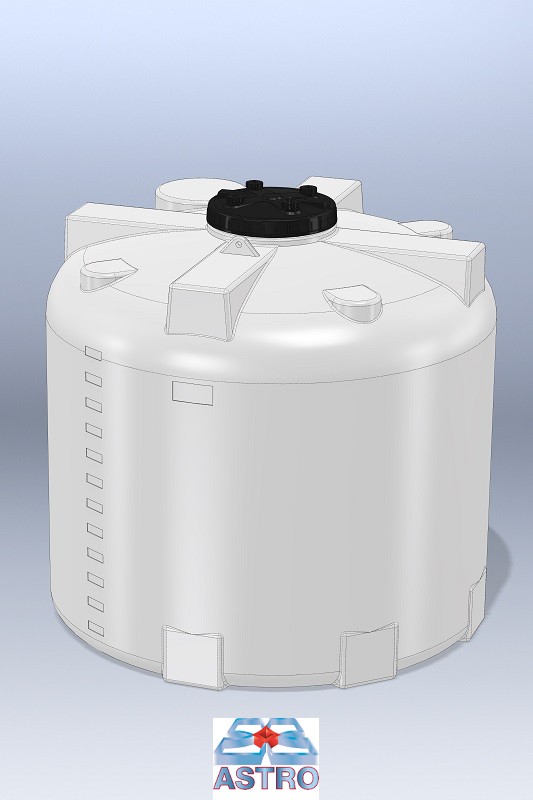 CVC 71