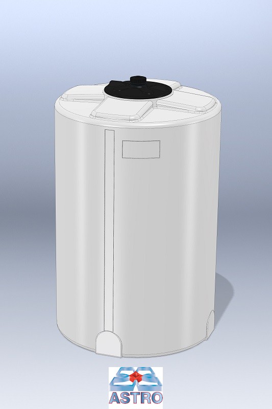 CVC 8