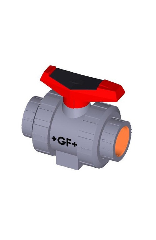 GF546