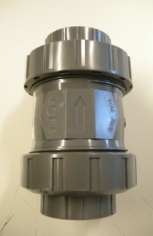 GF561