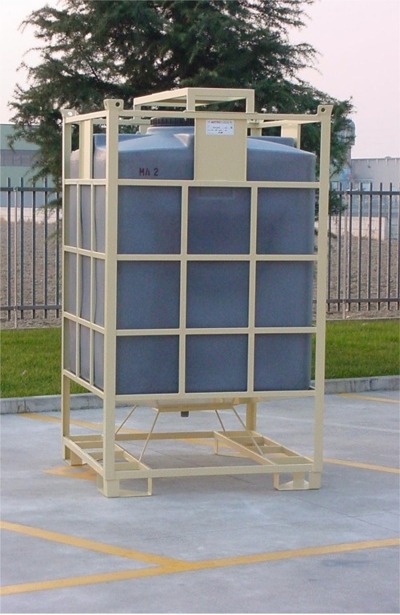 IBC-AG
