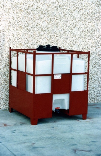 IBC-BP