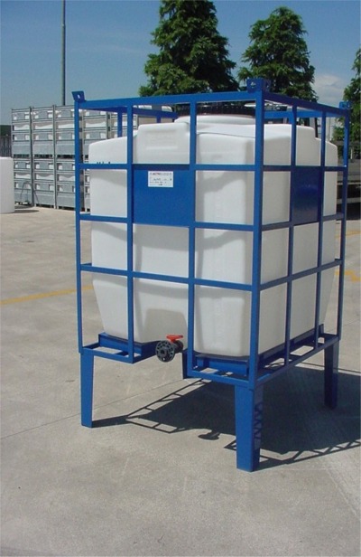IBC-H