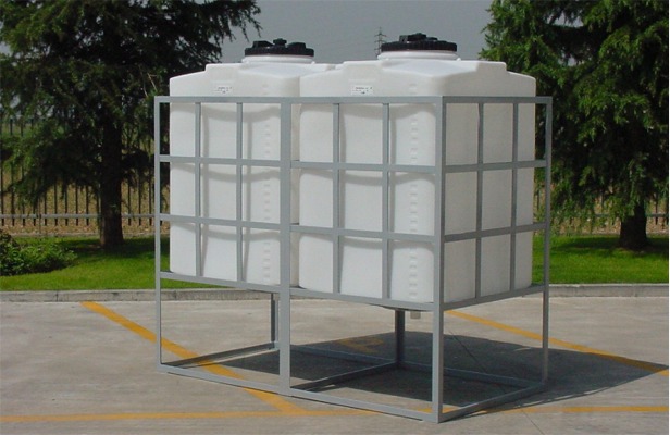 IBC-MD