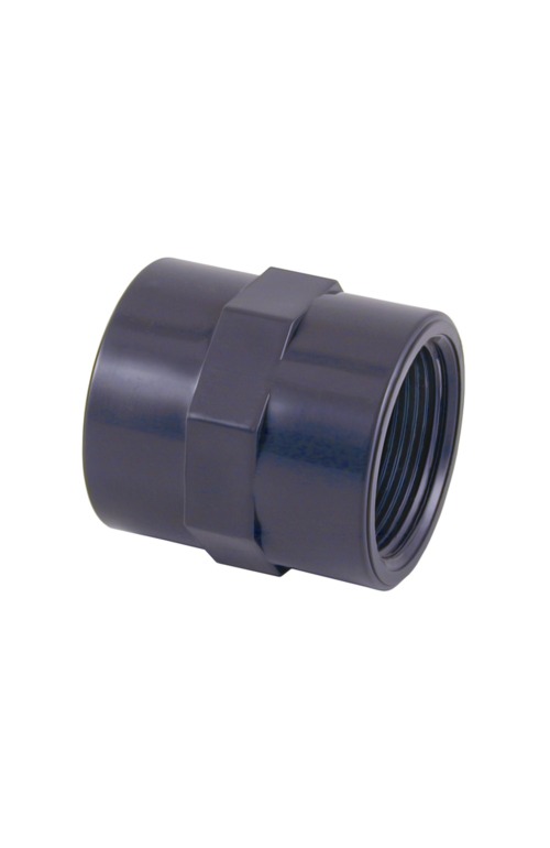 MFV