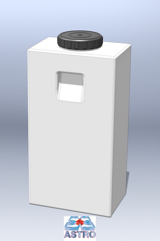 PRL 14