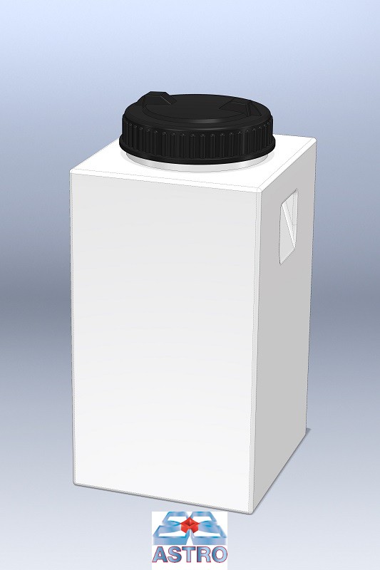 PRL 25