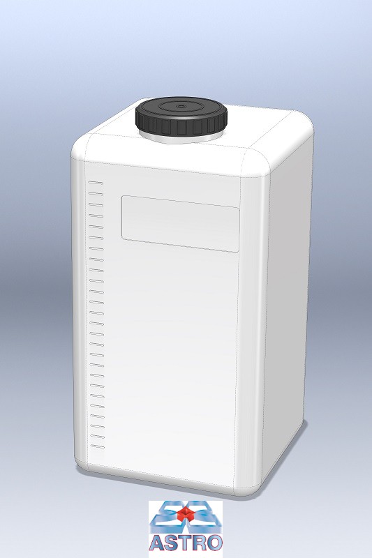 PRL 30