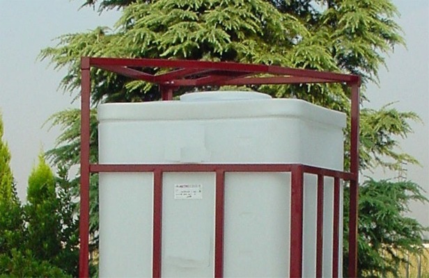 TB-AG3