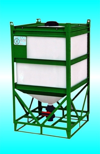 TC/4 ONU
