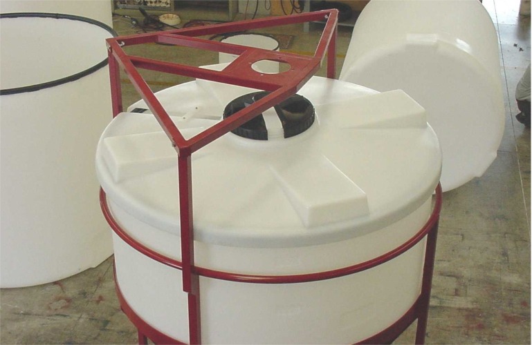 TCA-AG3