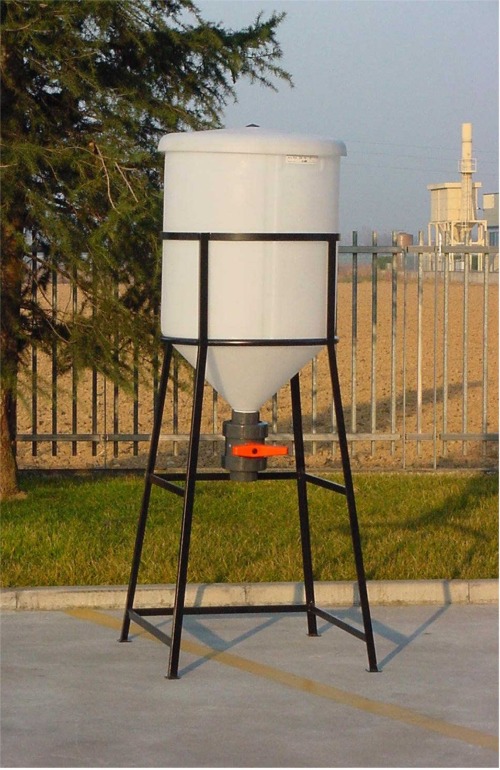 TCC-H0