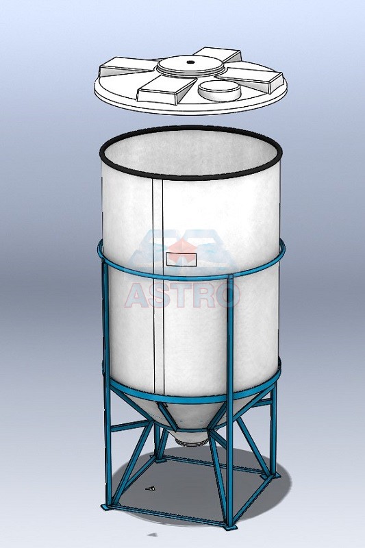 TCA 21/2-3-4