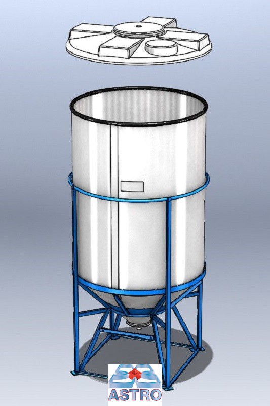 TCA 21/L