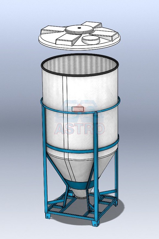 TCA 22/2-3-4