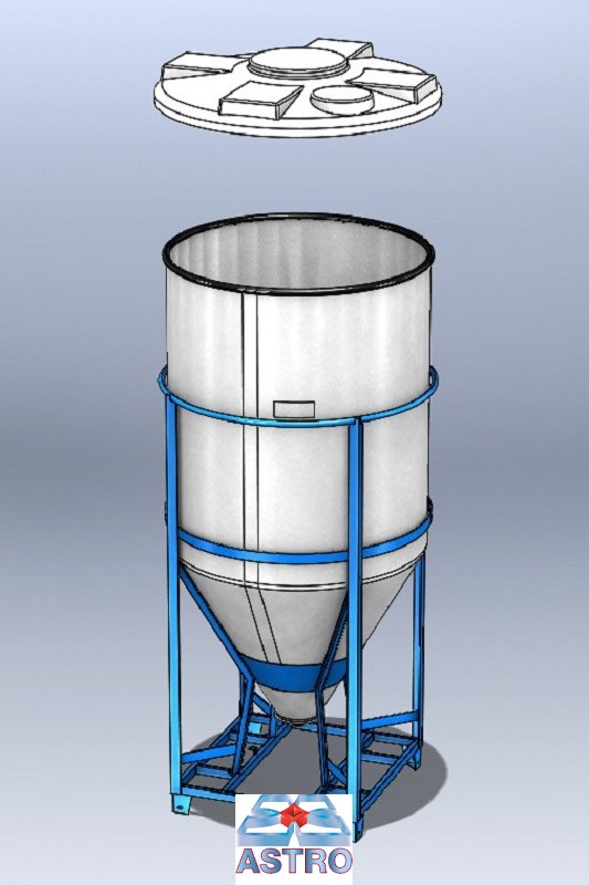 TCA 22/L
