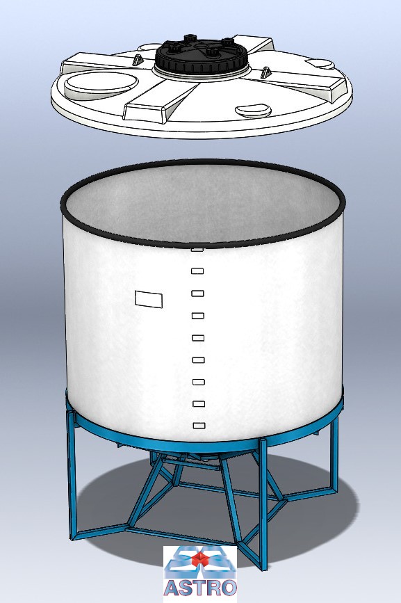 TCA 55/L
