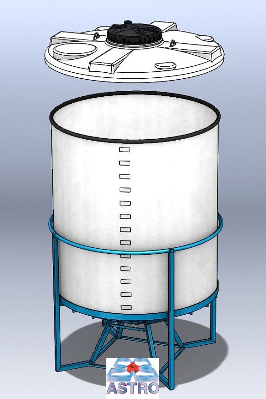 TCA 70/L