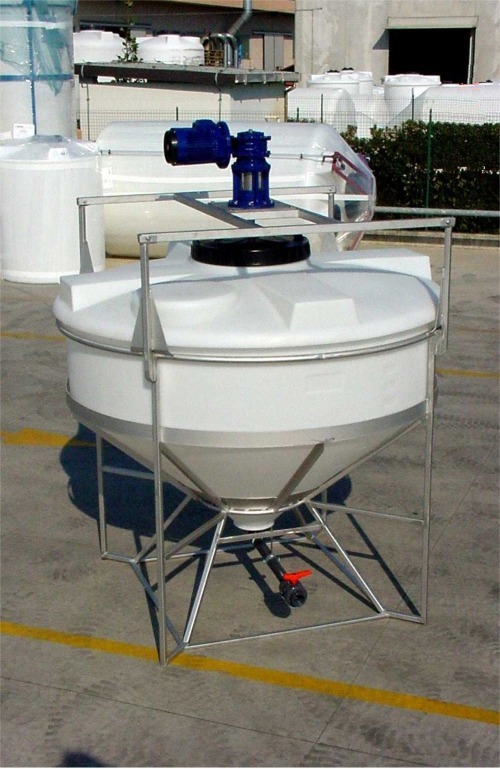 TCC-AG