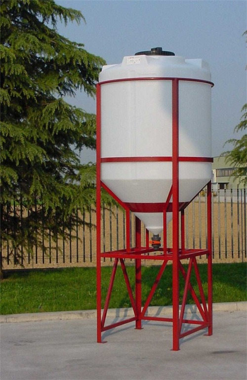 TCC-H1