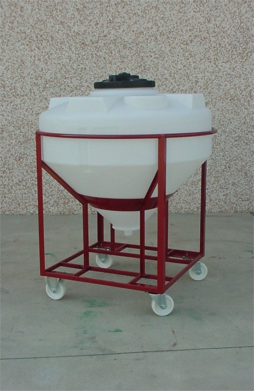 TCC-RO