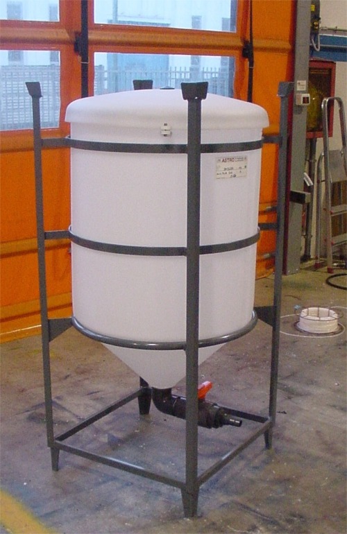 TCC-SV