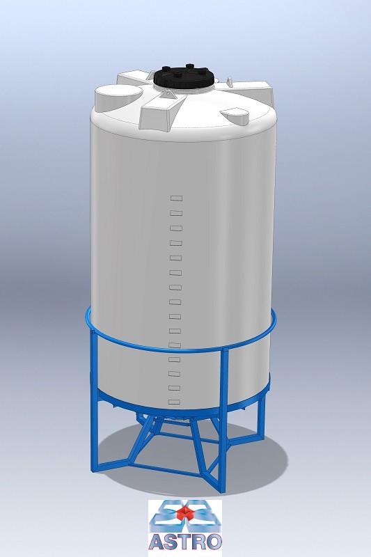 TCC 100/L