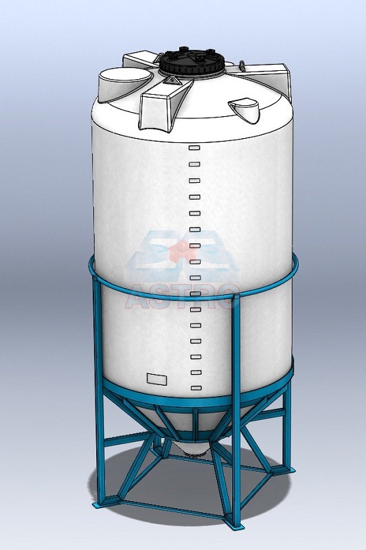 TCC 101/2-3-4