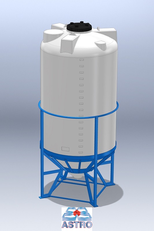 TCC 101/L