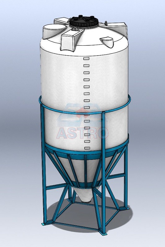 TCC 102/2-3-4