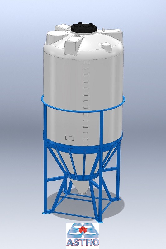TCC 102/L
