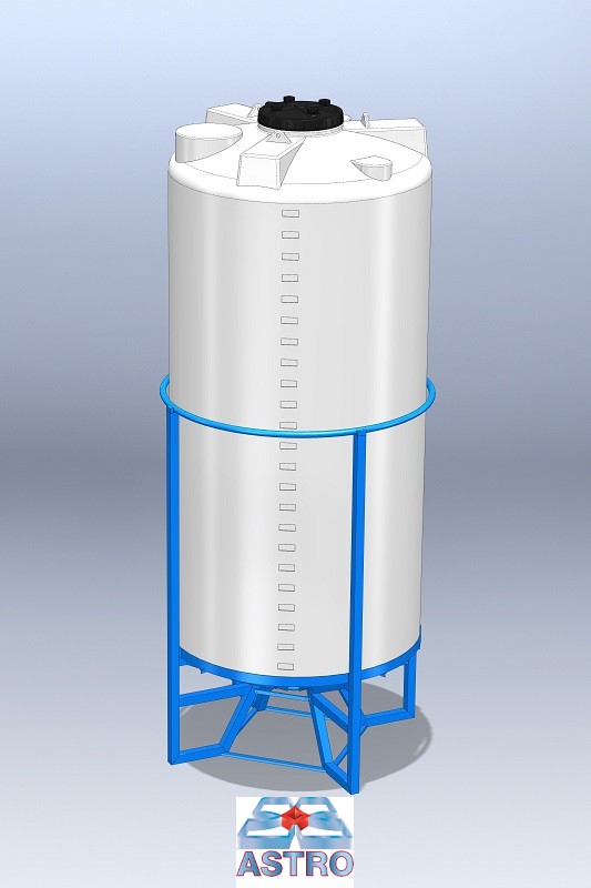 TCC 125/L