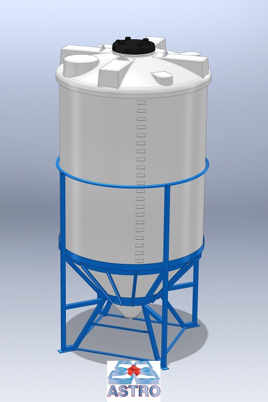 TCC 130/L