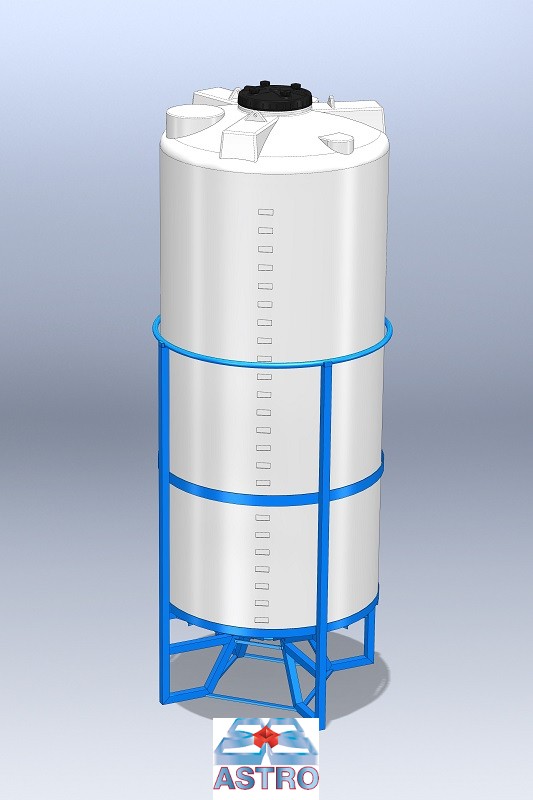 TCC 140/L