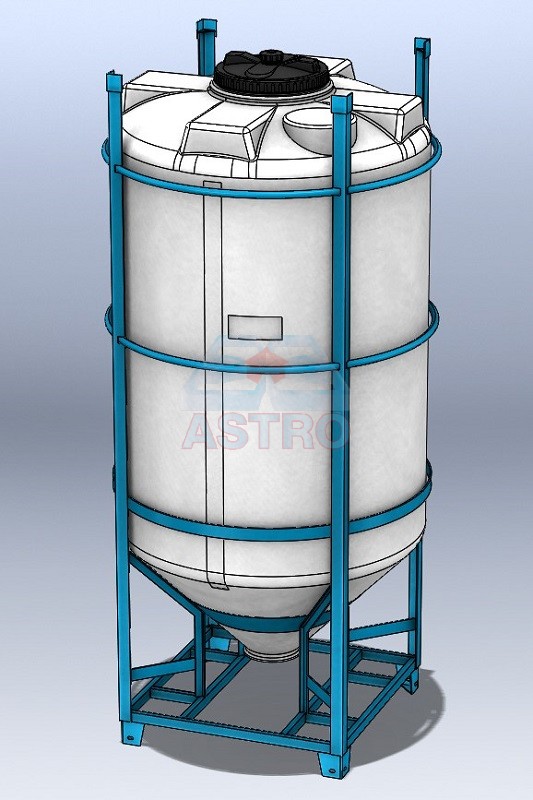 TCC 20/2-3-4