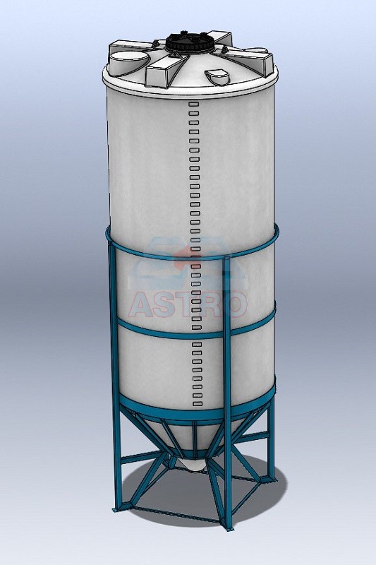 TCC 200/2-3-4