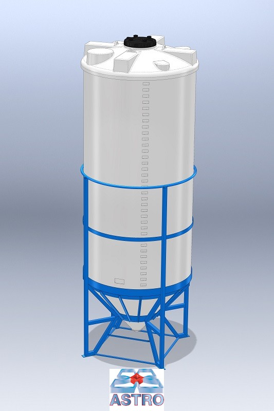 TCC 200/L