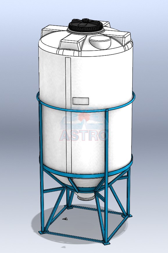 TCC 21/2-3-4