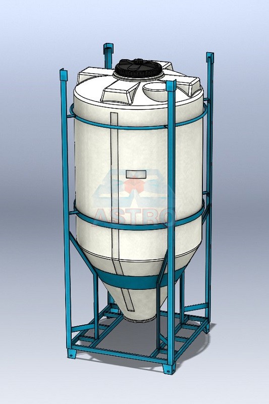 TCC 22/2-3-4