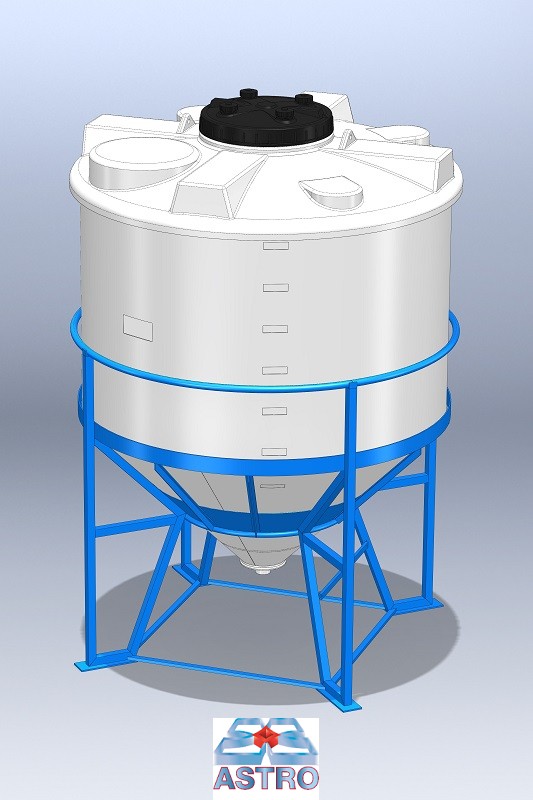 TCC 40/L