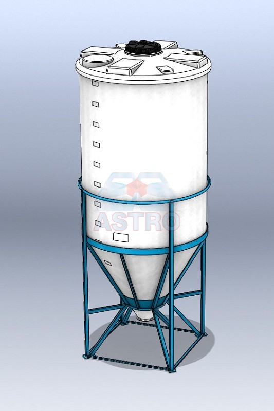 TCC 53/2-3-4