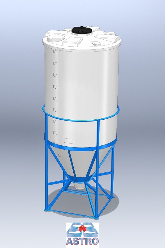 TCC 53/L