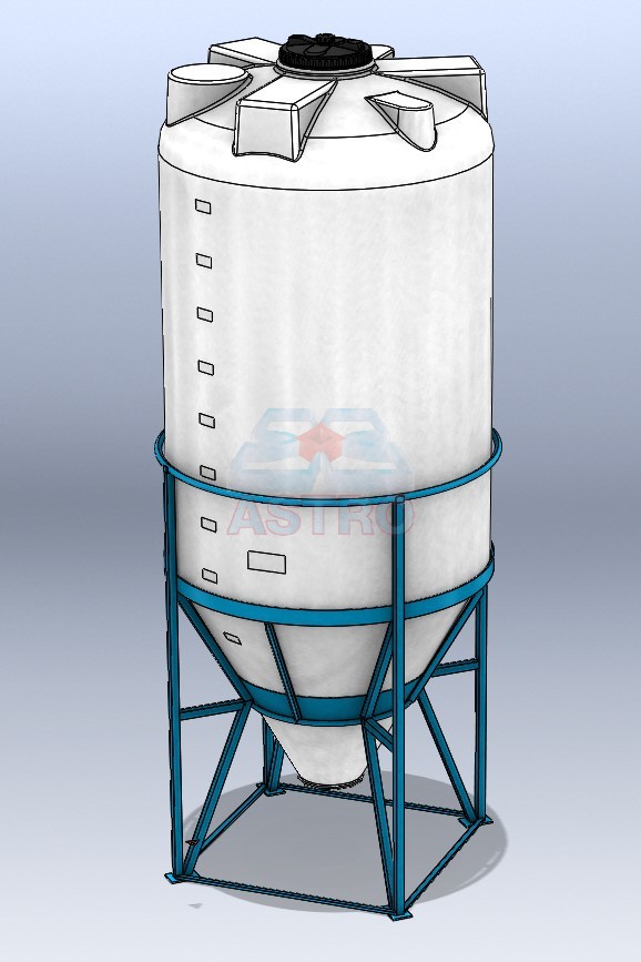 TCC 55/2-3-4